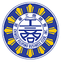 Chinese Filipino Business Club, Inc.